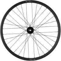 Wag W-en G3 I30 27´´ Boost 6b Disc Tubeless Mtb Bakhjul