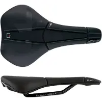 Prologo Proxim W400 Sport Recycled Cykelsadel