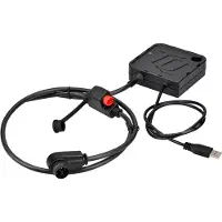TQ Dongle Hpr V01 Usb-diagnostik För Elcykel