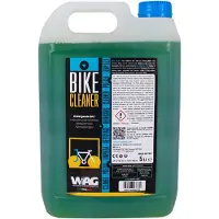 Wag Rengöringsmedel 5l