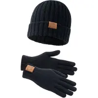 Lonsdale Deazley Mössa