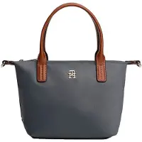 Tommy Hilfiger Popette Mini Tygpåse