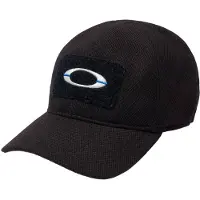 Oakley Apparel Si Keps