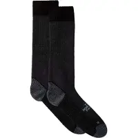 The North Face Alpine Långa Strumpor