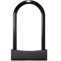 Seatylock Mason 220 Bygellås