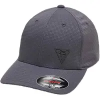 Oakley Apparel Si Tech Keps