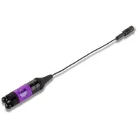 Siren Night Glo Bobbin S Hängindikator