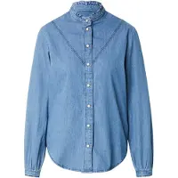 Pepe Jeans Pl3051203 Skjorta Med Långa ärmar
