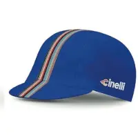 Cinelli Ciao Keps