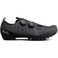 Rapha Explore Powerweave Mtb-skor
