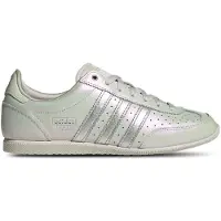Adidas Låg sneaker 'Japan' silver