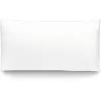 Cecotec Flow Purecomfort Kudde 150 Cm
