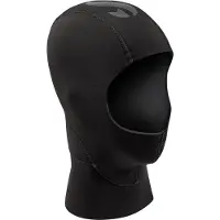 SCUBAPRO Everflex Glide Huva 5/3 Mm