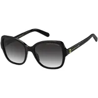 Marc Jacobs MARC 555 55 807 Solglasögon