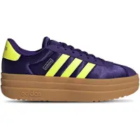 Adidas Vl Court Bold Barnskor