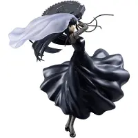 Banpresto Sakamoto Days Vibration Stars-osaragi-figur 17 Cm