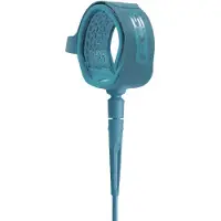 FCS 8´ All Round Essential Surfkoppel