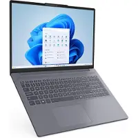 Lenovo Ideapad Slim 3 16arp10 16.0´´ Amd Ryzen 5/16gb/512gb Ssd/radeon Graphics Laptop