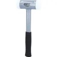 Ks Tools 1405275 140.5275 Hammare 1080 g 310 mm 1 st