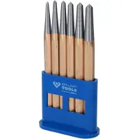 BRILLIANT TOOLS BT085080