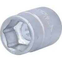 BRILLIANT TOOLS BT025924 BT025924 Sexkant Hylsauttag 24 mm 24 mm 3/4