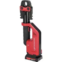 Rothenberger 1000004435