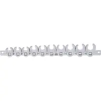 Ks Tools 9133800 U-nyckel