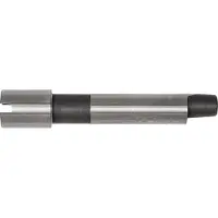 Makita Körnare för plåtnibblare 792728-1