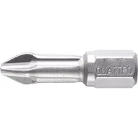 Makita Bits spår ; PH3; 10 st.