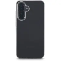 Hama Cover Samsung Galaxy A56 5G Transparent 00019686