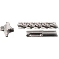 Makita B-58073, 1 styck