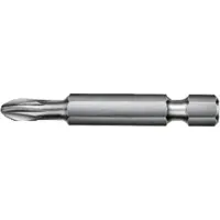 Makita Bits spår ; PH3; 10 st.