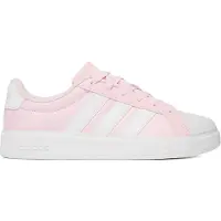 Adidas Streettalk Barnskor