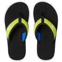 The North Face Base Camp Flip-flops