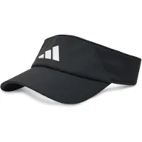 Adidas Climacool Visir
