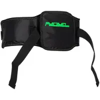 SCUBAPRO Cummerbund Rebel-bälte