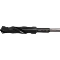 Makita Borr för trä D-70390; HSS; 20x600 mm