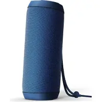 Energy Sistem Box 2 Bluetooth-högtalare