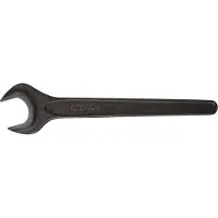 Ks Tools 5170540 517.0540 U-nyckel Nyckelvidd (Metrisk) (för titel) 40 mm