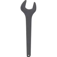 Ks Tools 5170542 517.0542 U-nyckel Nyckelvidd (Metrisk) (för titel) 42 mm