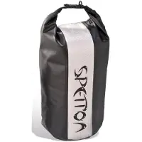 Spetton Torrpåse 30l