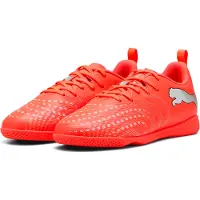 Puma Future 9 Play Inomhusfotbollsskor