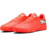 Puma Future 9 Play Inomhusfotbollsskor