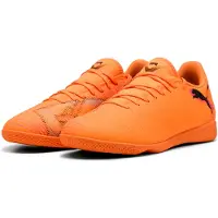 Puma Future 8 Play Inomhusfotbollsskor