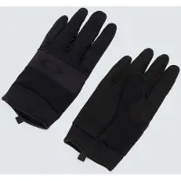Oakley Apparel Si Lightweight 2.0 Handskar