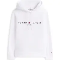Tommy Hilfiger Heritage Essential Tröja