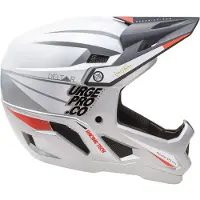 Urge Deltar Junior Downhillhjälm