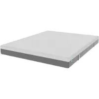 Cecotec Flow Original+ Madrass 90x200 Cm