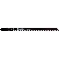 Makita Sticksågsblad L-1; 5 st.