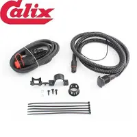 Calix Kompletterande utrustning MKMS 1550
